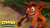 Crash Bandicoot N. Sane Trilogy NINTENDO SWITCH - comprar online