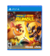 Crash Team Rumble PS4