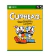 Cuphead XBOX