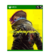 Cyberpunk 2077 XBOX