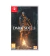 Dark Souls: Remastered NINTENDO SWITCH