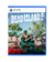 Dead Island 2 PS5