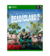 Dead Island 2 XBOX