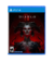Diablo IV PS4