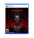 Diablo IV PS5
