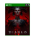 Diablo IV XBOX
