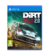 Dirt Rally 2.0 PS4