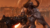 DOOM: The Dark Ages EXCLUSIVO PS5 en internet