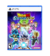 DRAGON BALL Sparking! ZERO EXCLUSIVO PS5
