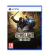 Dying Light: The Beast EXCLUSIVO PS5 - comprar online
