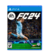 EA SPORTS FC 24 PS4