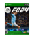 EA SPORTS FC 24 XBOX