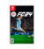 EA SPORTS FC 24 SWITCH