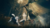 ELDEN RING - Shadow of the Erdtree (DLC) XBOX - comprar online