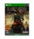 ELDEN RING - Shadow of the Erdtree (DLC) XBOX