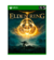 Elden Ring XBOX