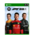 F1 22 XBOX