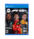 F1 23 PS4