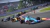 F1 23 PS5 - comprar online