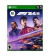 F1 24 XBOX