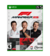 F1 Manager 23 XBOX