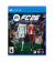 EA SPORTS FC 26 PS4 - comprar online