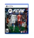 EA SPORTS FC 26 PS5 - comprar online