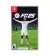 EA SPORTS FC 25 NINTENDO SWITCH