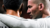 EA SPORTS FC 25 PS4 - comprar online