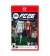 EA SPORTS FC 26 NINTENDO SWITCH 2 - comprar online