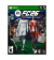 EA SPORTS FC 26 XBOX - comprar online