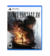 Final Fantasy XVI EXCLUSIVO PS5