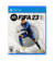 Fifa 23 PS4
