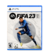 Fifa 23 PS5