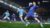 Fifa 23 XBOX - comprar online