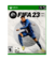 Fifa 23 XBOX