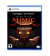 Five Nights at Freddy's: Secret of the Mimic EXCLUSIVO PS5 - comprar online