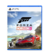 Forza Horizon 5 PS5 (preventa) - comprar online