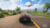 Forza Horizon 5 XBOX - comprar online