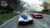 Forza Horizon 5 PS5 (preventa) en internet