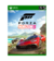 Forza Horizon 5 XBOX