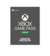 Game Pass Ultimate - 5 Meses