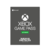 Game Pass Ultimate - 2 Meses