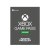 Game Pass Ultimate - 2 Meses