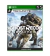 Tom Clancy's Ghost Recon Breakpoint XBOX