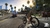 GTA V PS4 - comprar online