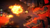 Hades NINTENDO SWITCH - comprar online
