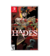 Hades NINTENDO SWITCH