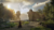 Hogwarts Legacy NINTENDO SWITCH - comprar online