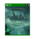 Hogwarts Legacy deluxe XBOX